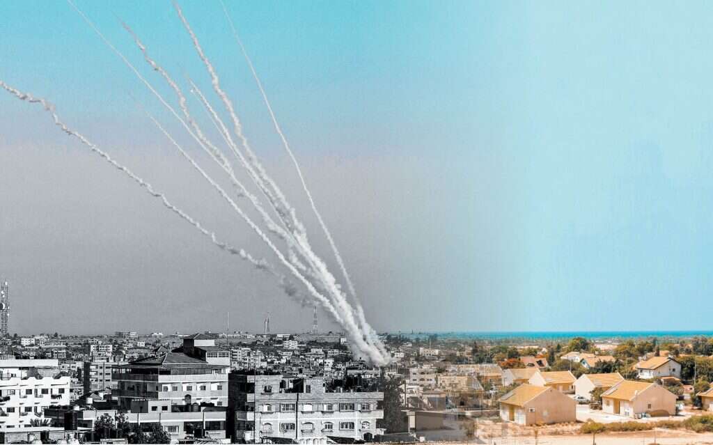 משה מילנר - לע"מ משה מילנר - לע"מ