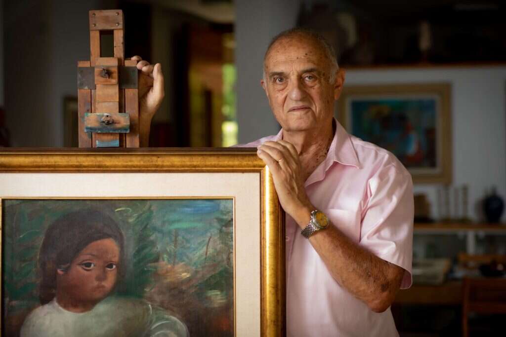 פרופ' חמי גוטמן: | אריק סולטן