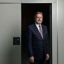 הרב ד"ר אלי עבאדי. | אבישג שאר- ישוב