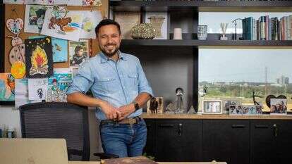 זיו אלול. | אריק סולטן זיו אלול. | אריק סולטן