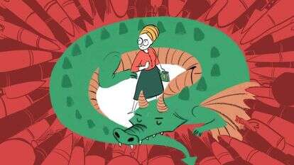 איור: רעות בורץ