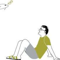 איור: רותם צ'רקה