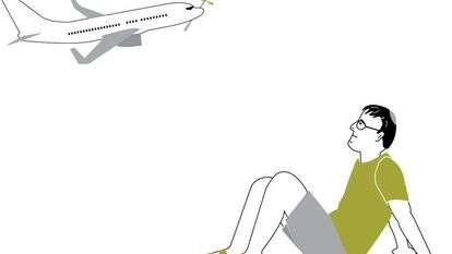 איור: רותם צ'רקה