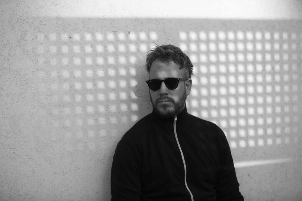 יושי. | אסקף