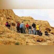 גל־עד שושנה הר־ציון. | צלמירי