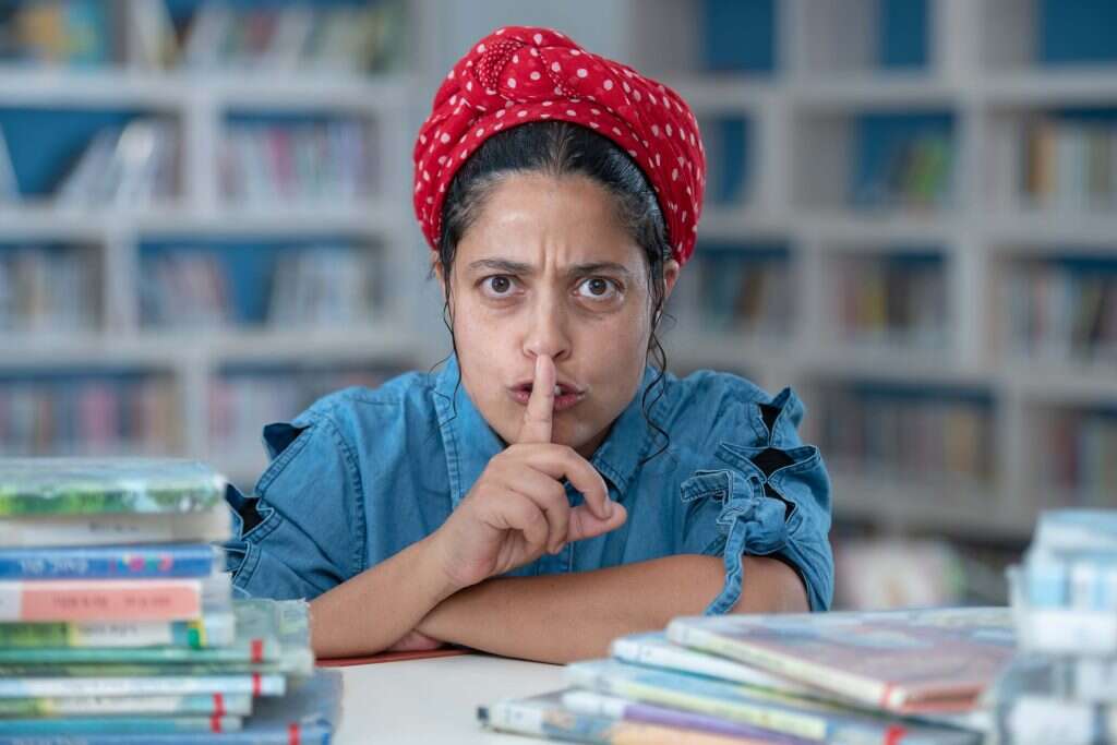 שריה דיאמנט