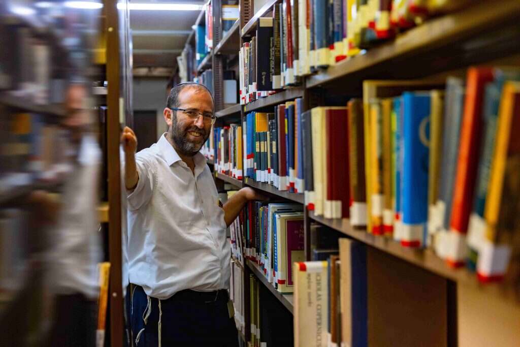 אוליבייה פיטוסי - פלאש 90