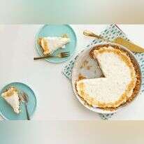 אפרת ליכטנשטט