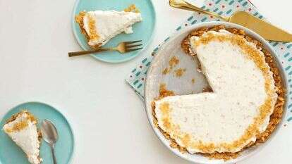 אפרת ליכטנשטט