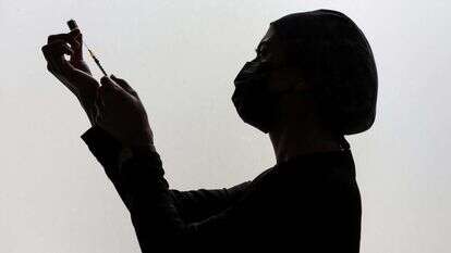 אילוסטרציה. | AFP