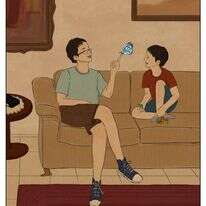 איור: שרון ארדיטי איור: שרון ארדיטי