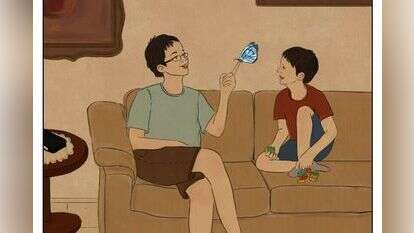 איור: שרון ארדיטי