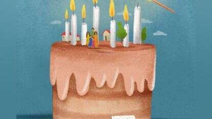 איור: נעמה להב