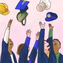 איור: נועה קלנר