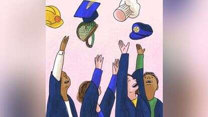 איור: נועה קלנר