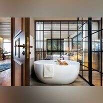 מצפה הימים. | לינוי ודרור