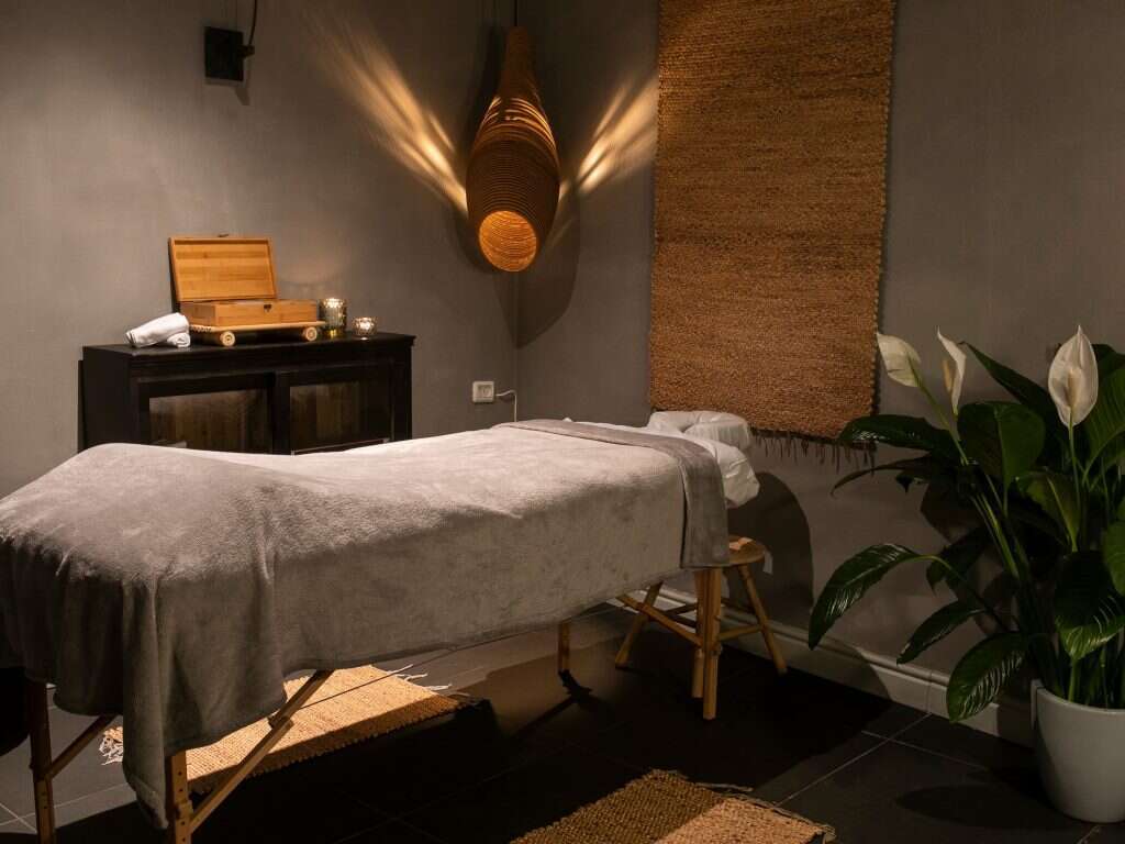 ספא כרמלה. | יחצ