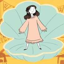 איור: רעות בורץ