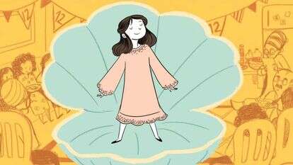 איור: רעות בורץ איור: רעות בורץ