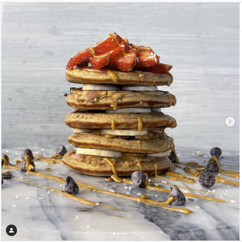 מסך מהעמוד.