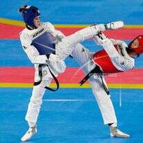 אהרון פבילה