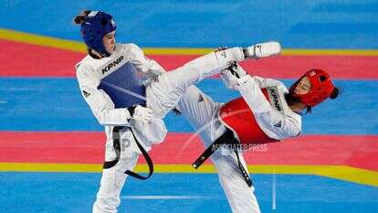 אהרון פבילה