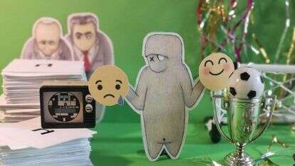 איור: יבגני זלטופולסקי