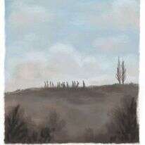 איור: מנחם הלברשטט