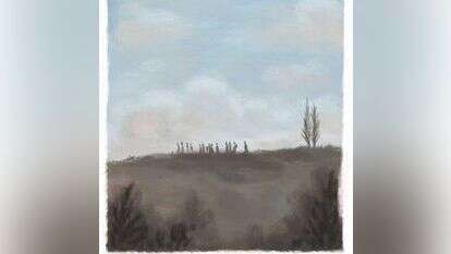 איור: מנחם הלברשטט