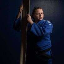 רז הרשקו. | אבישג שאר ישוב