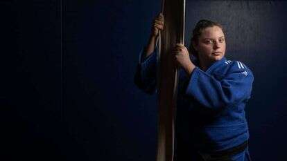 רז הרשקו. | אבישג שאר ישוב רז הרשקו. | אבישג שאר ישוב