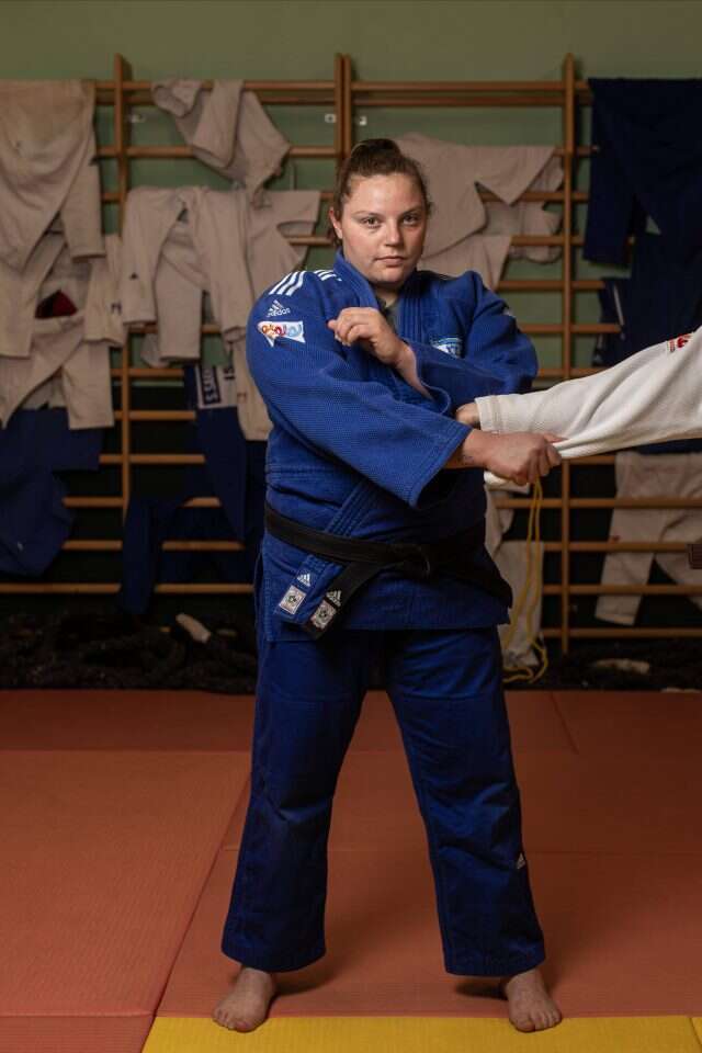 רז הרשקו. | אבישג שאר ישוב רז הרשקו. | אבישג שאר ישוב