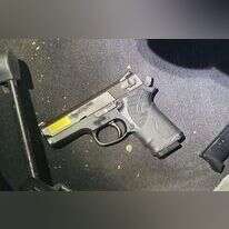 דוברות המשטרה