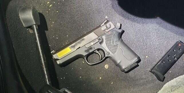 דוברות המשטרה דוברות המשטרה