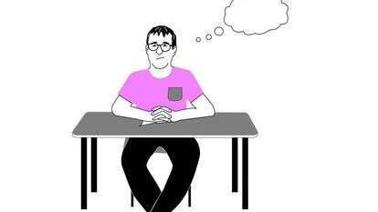 איור: רותם צ'רקה