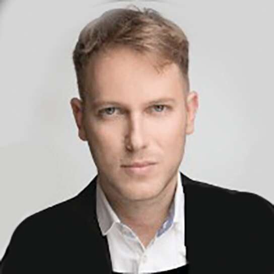 ניר קפלן. | סמדר כפרי