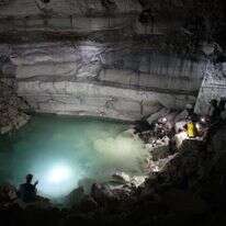 באדיבות מלח"ם