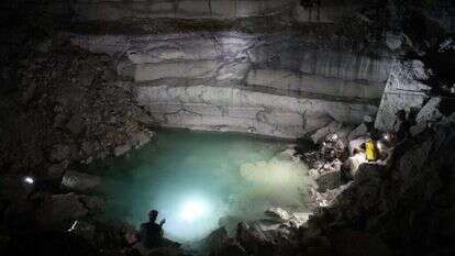 באדיבות מלח"ם