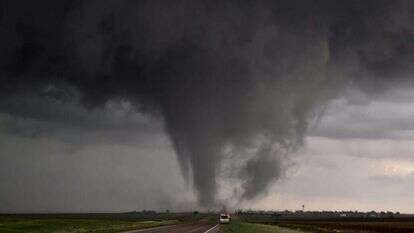 מתיו קפוצ'י