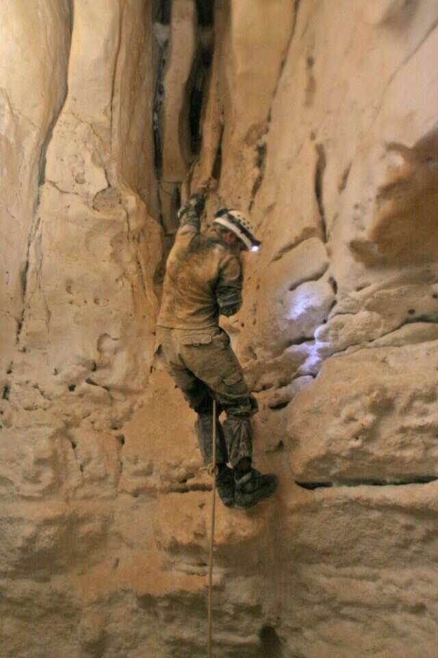 באדיבות מלח"ם