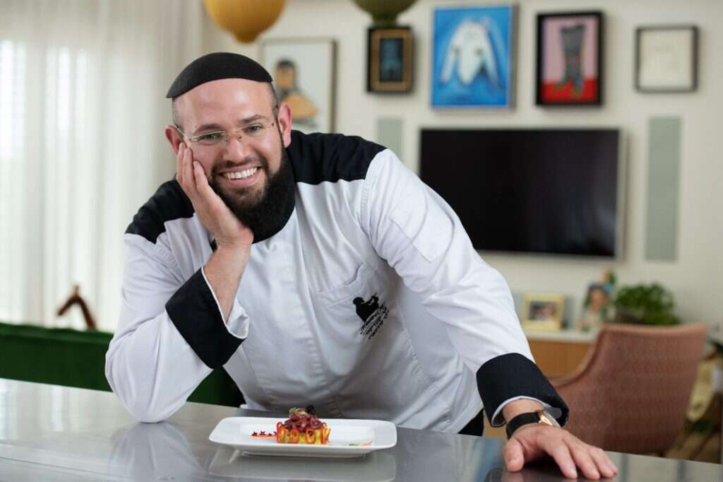 שריה דיאמנט