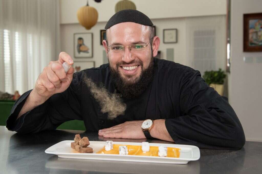 שריה דיאמנט