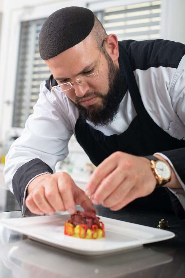 שריה דיאמנט