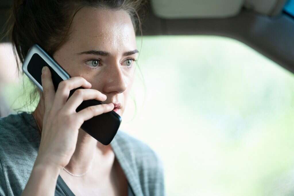 ללא מעצורים. | באדיבות סרטי יונייטד קינג ללא מעצורים. | באדיבות סרטי יונייטד קינג