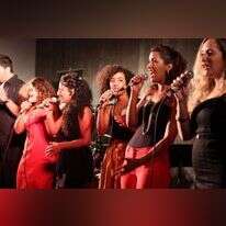 בית הספר רימון למוסיקה