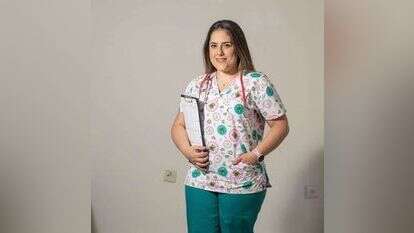 דוריון בניון. | יונתן זינדל, פלאש 90