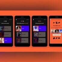 מסך מספוטיפיי