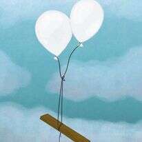 איור: שרון ארדיטי