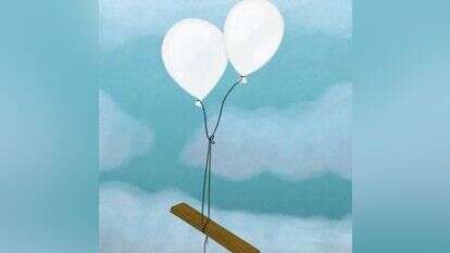 איור: שרון ארדיטי איור: שרון ארדיטי