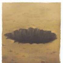 איור: מנחם הלברשטט